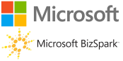 Microsoft Bizpark