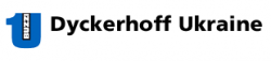 logo dickerhoff