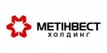 logo metinvest