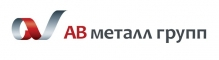 logo ab metal group