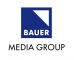 logo_bauer_media
