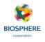 logo biosphere