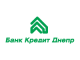logo bkd