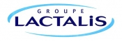 logo lactalis