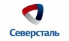 logo severstal