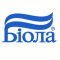 logo biola