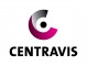 logo centravis
