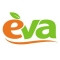 logo eva