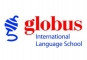 logo globus