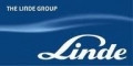 logo lindegaz