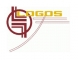 logo logos