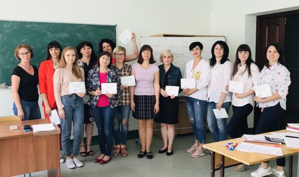 группа ACCA ДипИФР группа АССА ДипИФР