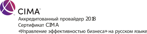 cima logo