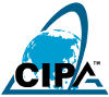 cipa logo