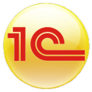 logo 1c