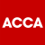 acca logo