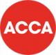 logo acca