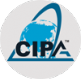 logo capcipa