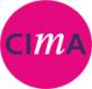 logo cima