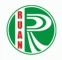 logo ruan