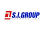 logo si group