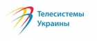 logo telesystems