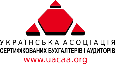 uasba logo400