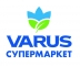 logo varus