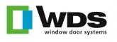 logo wds